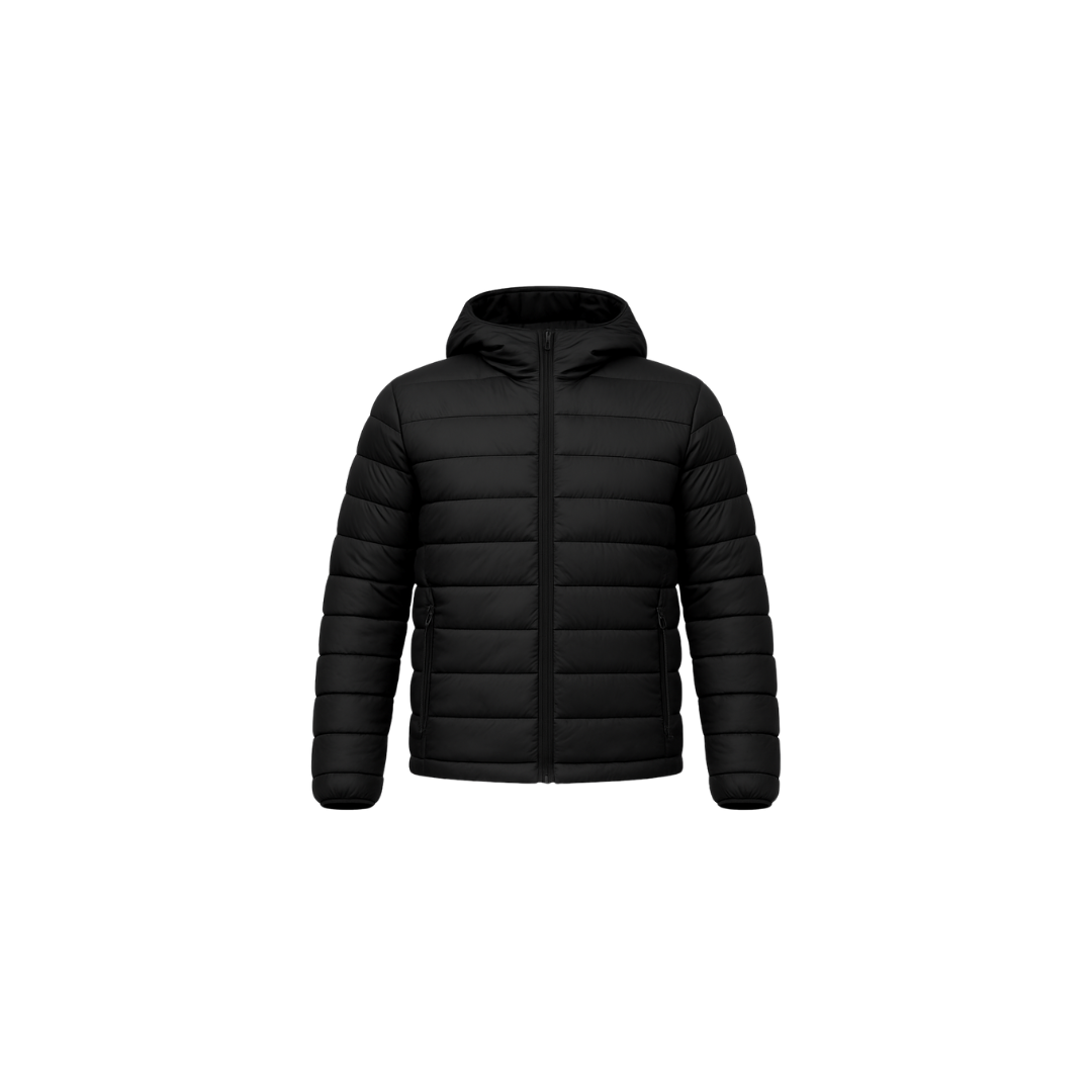 Men’s Aconcagua 3 Hoodie Jacket Ofc
