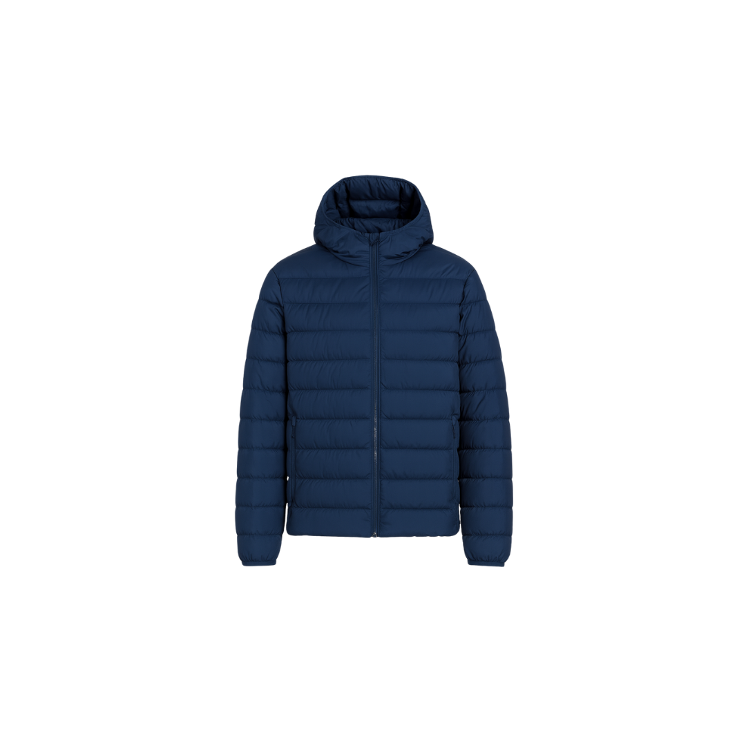 Men’s Aconcagua 3 Hoodie Jacket Ofc